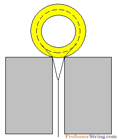 SpringPoint6_ps.JPG
