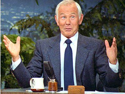 a4d947cf4f50c418e6d103ff1c6a1446--biopic-movies-johnny-carson.jpg