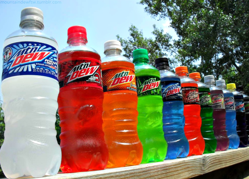 MountainDewColors.jpg