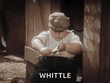chubby-whittling.gif