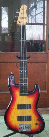 WarA.JPG