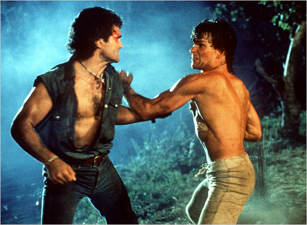swayze.roadhouse89.jpg