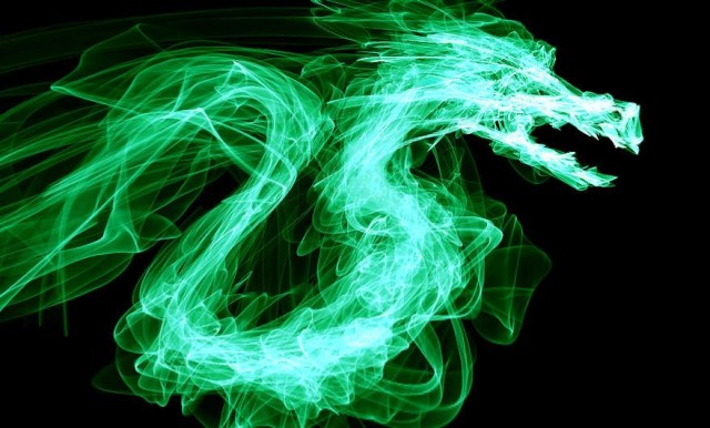 Green-dragon.jpeg