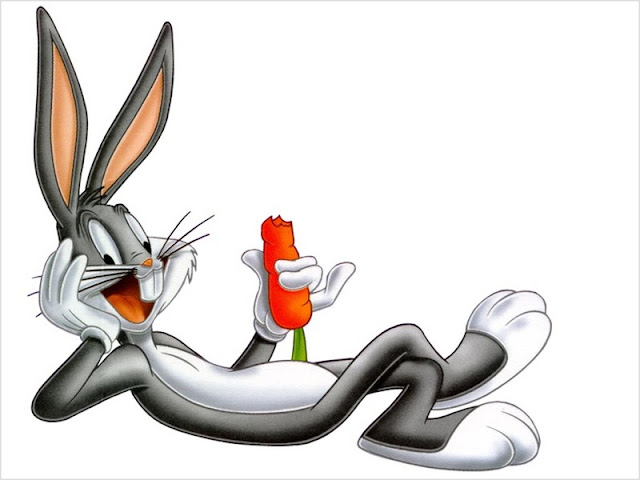 Bugs-Bunny-warner-brothers-animation-71641_800_600.jpg