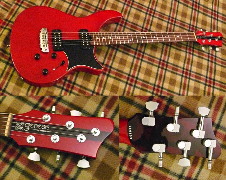 modulus_genesis_guitarz_blog.jpg