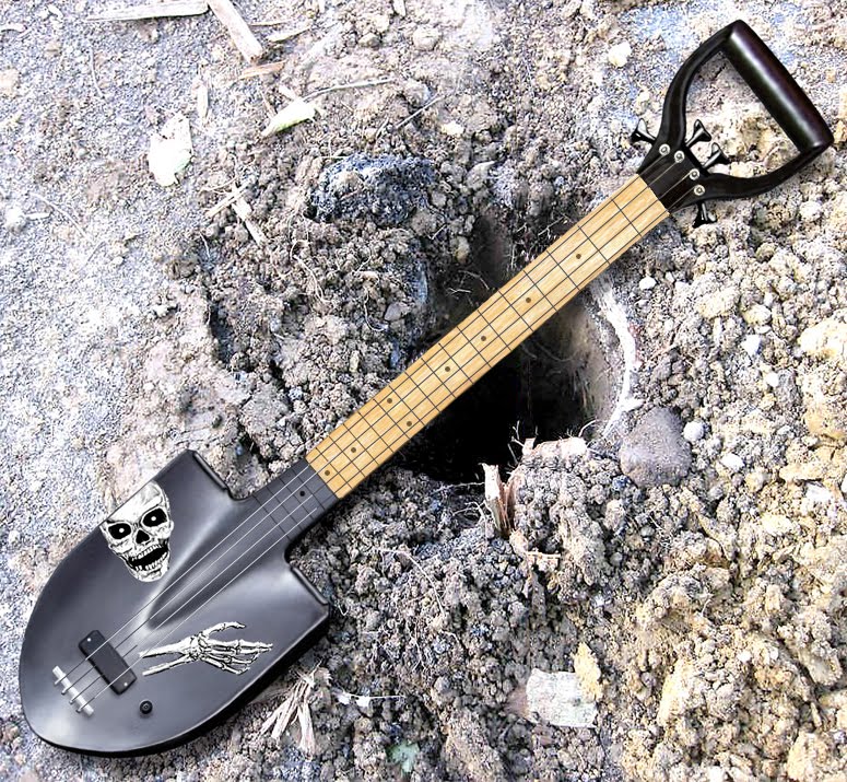 Custom+Bass+Guitar.jpg