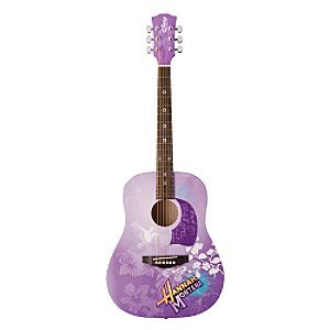 hannah-montana-guitar3.jpg