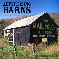 AdvertisingBarns.jpg