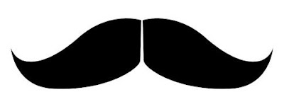 mustache+graphic-crop.jpg
