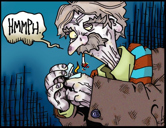 ccd_02_THE_CURMUDGEON_completed_copy.jpg