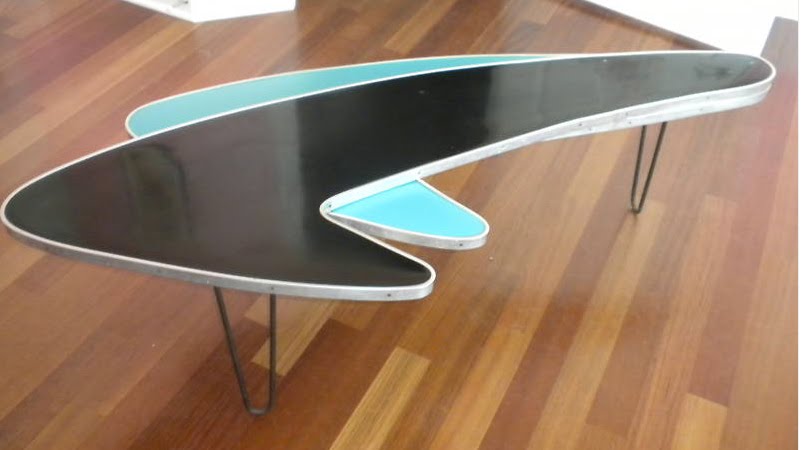 1950%27s-boomerang-table.jpg