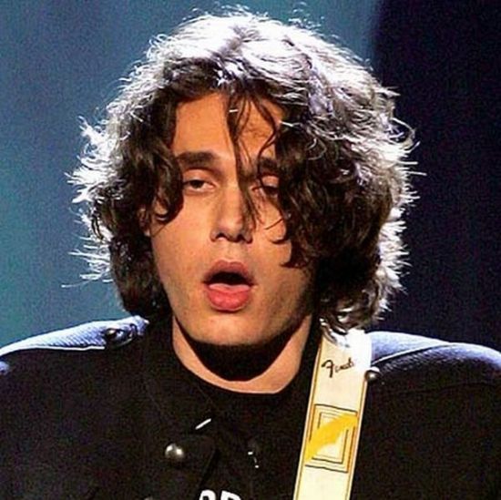 funny_faces_of_guitar_players_32.jpg
