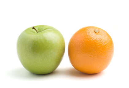 apple-orange-comparison.jpg