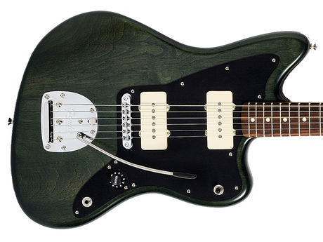 fender-thurston-moore-jazzmaster-460-80.jpg