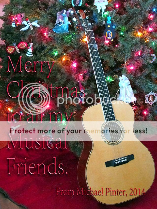 guitarchristmascard2014.jpg