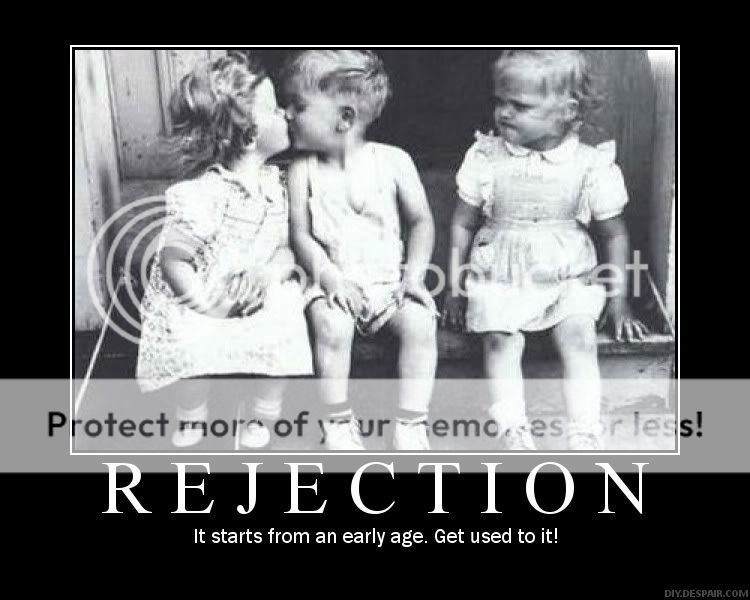 rejection.jpg