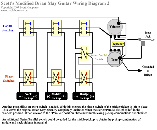 brian_may_pickup_wiring_modified_2.gif