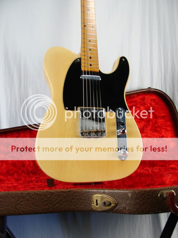 Fender1953nacho_3.jpg