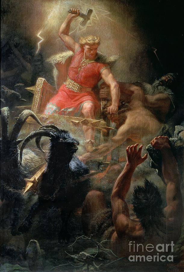 thor-fighting-with-the-giants-marten-eskil-winge.jpg