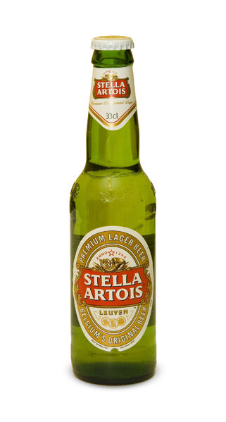 321px-Stella_Artois_Bottle.jpg