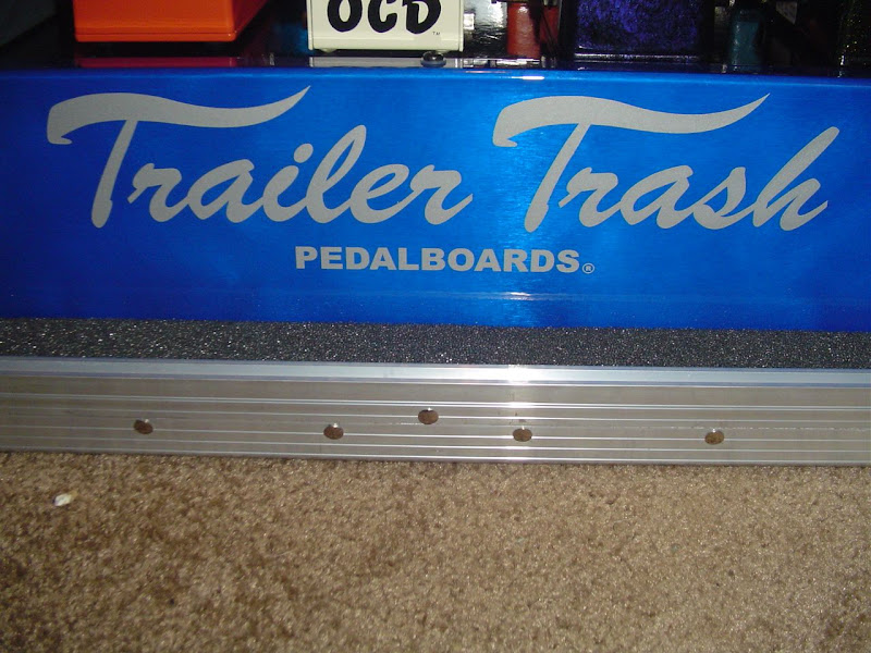 Pedal%20Board%20001.JPG