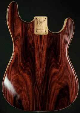 WARMOTH.jpg