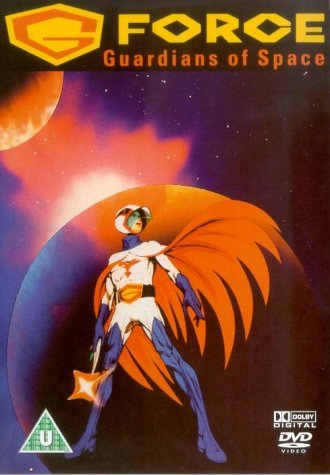 G-Force-Guardians-of-Space.jpg