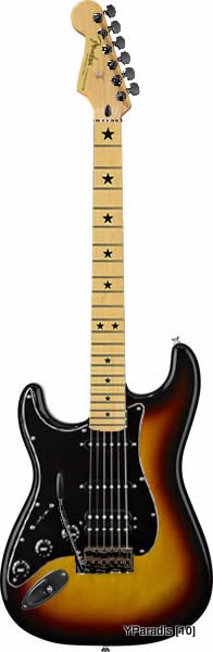 _FrankenStrat%20Lefty%20w%20vintage%20logo.jpg