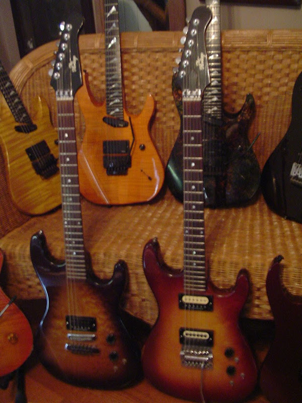 Guitar%20pics%20007.jpg