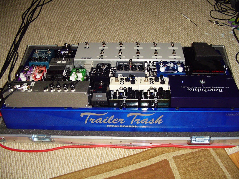 Pedal%20Board%20010.JPG