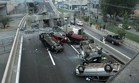 A-collapsed-highway-near--001.jpg