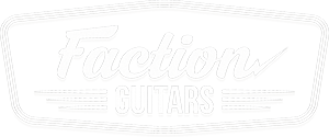 www.factionguitars.com