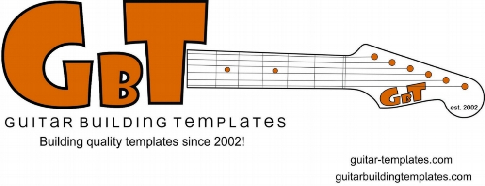 www.guitarbuildingtemplates.com