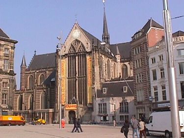 Amsterdamnieuwekerk.jpg