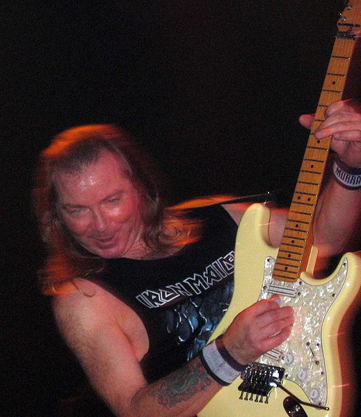 519px-Dave_Murray_30nov2006.jpg