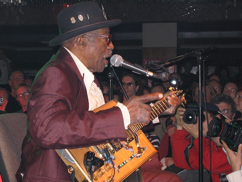 800px-Bo_Diddley_Prag_2005_02.jpg