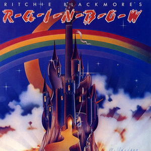 Rainbow_-_Ritchie_Blackmore%27s_Rainbow_%281975%29_front_cover.jpg