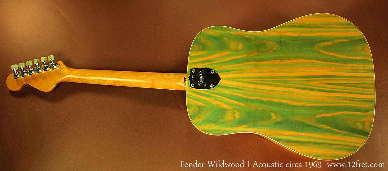 fender-wildwood-circa-69-full-rear-1.jpg