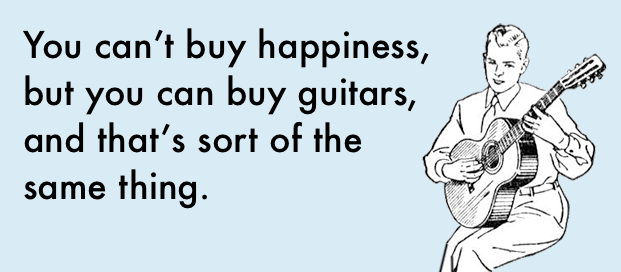 buy_guitars_happiness.png