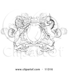 11316_crown_lion_and_unicorn_on_a_coat_of_arms.jpg