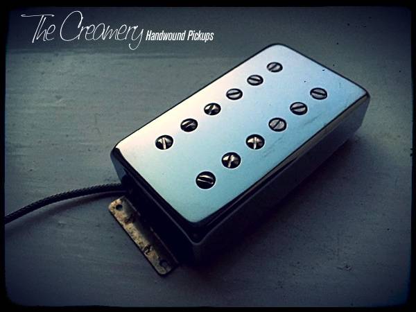 Creamery_Custom_13_Replacement_Humbucker_Fender_Wide_Range_Size.jpg