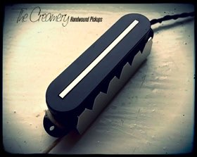 Creamery_Custom_Dark_Line_Replacement_Jaguar_Pickup_sm.jpg
