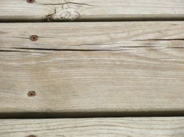 stain-old-wood-deck.jpg