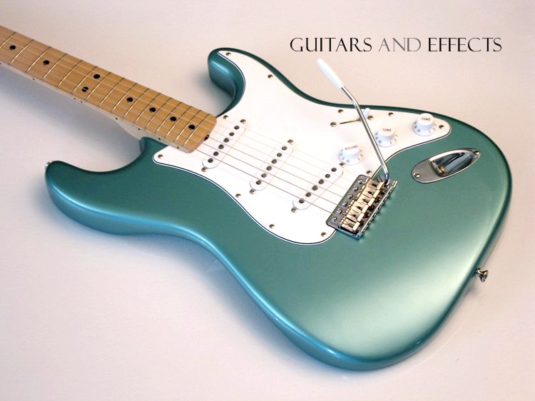fender_strat_66tealgreen_007.jpg