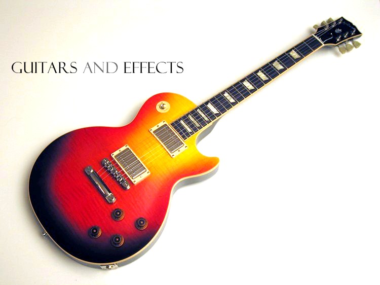 gibson_lp_classic_fireburst_week2_002.jpg