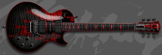 zeppelinmaniac00-albums-frank-montag-s-guitar-editor-picture36121-blood-guitar.png