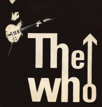 Tommy-EP-NZ-ss-The_Who.jpg