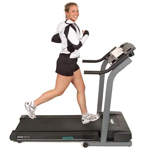 image-10-0-treadmill.jpg