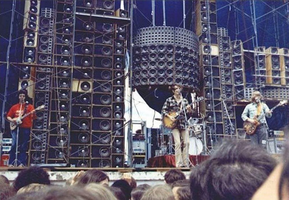 the-wall-of-sound-5.jpg