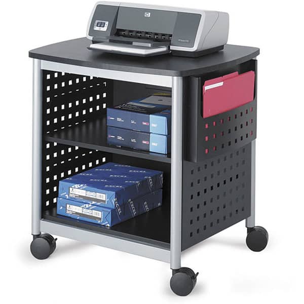 Safco-Scoot-Desk-Mobile-Printer-Stand-15b28c11-93cb-41db-b444-15d4c33b22d1_600.jpg